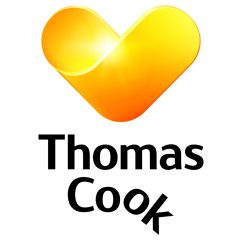 Portada - Thomas Cook, privilegios y no derechos