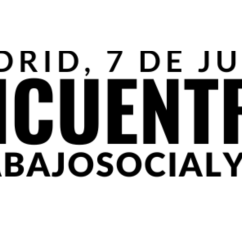 Portada - El encuentro