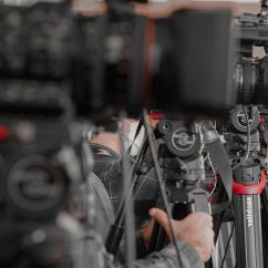 Portada - Excepcionalismo