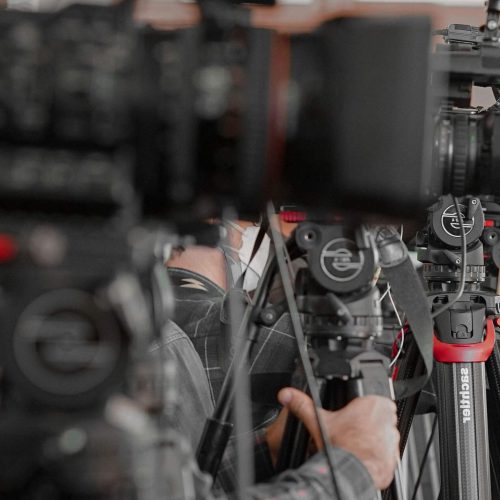 Portada - Excepcionalismo