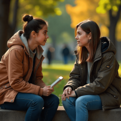 Portada - Modelar el comportamiento