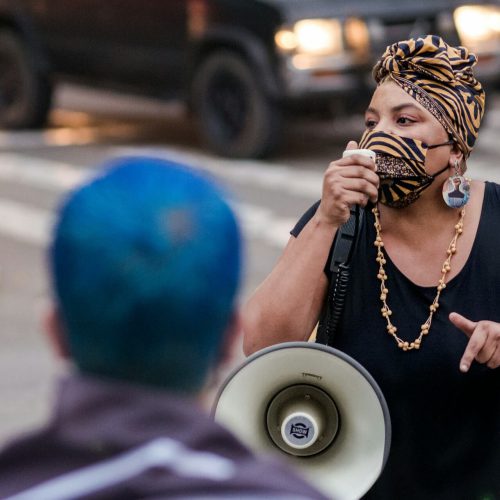 Portada - Sujetos voluntariosos