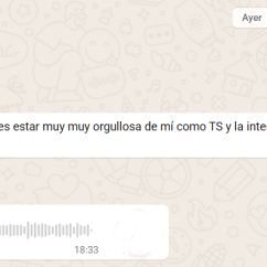 Portada - El mejor regalo