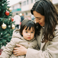 Portada - Show, don´t tell