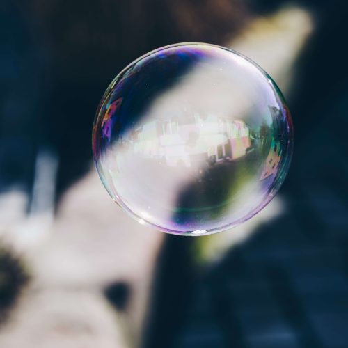 Portada - Lenguaje claro