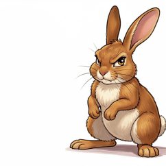 Portada - Prescripciones culturales