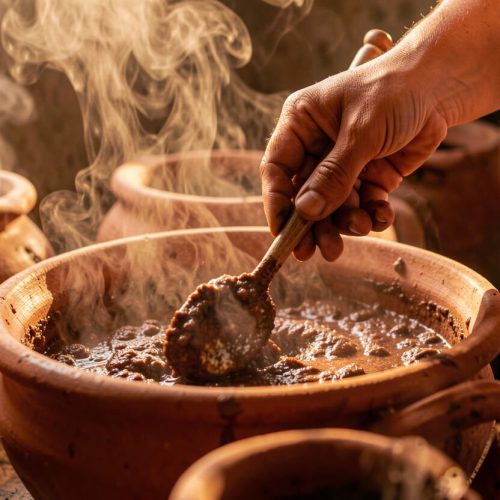 Portada - Realismo mágico