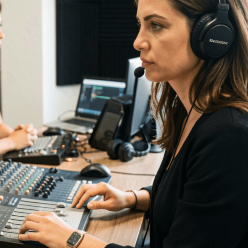 Servicio de traducción Portada - Servicio de traducción