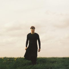 Portada - Donde otros no ven