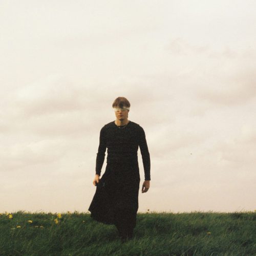 Portada - Donde otros no ven