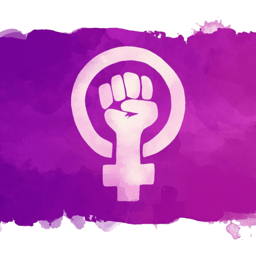 Portada - Sobre trabajo social y género